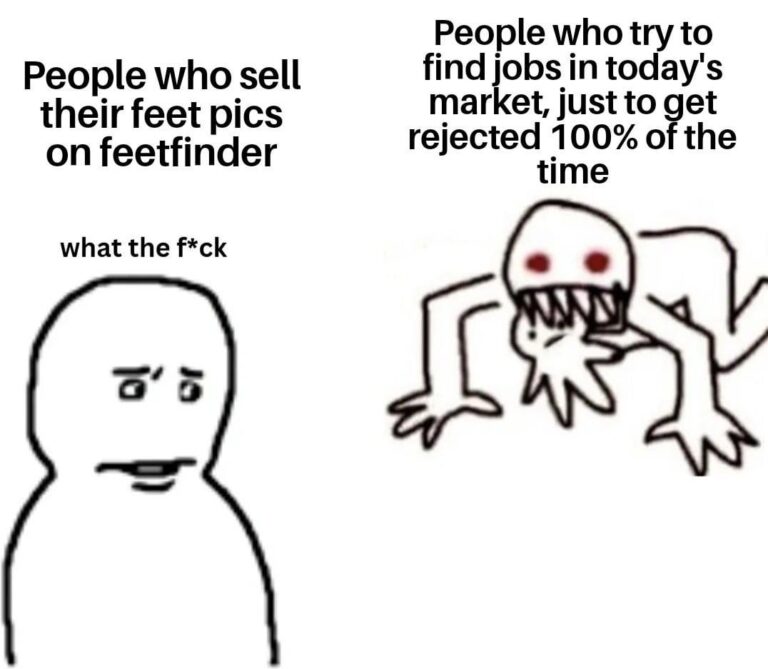 funny how things go.jpeg