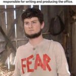 mose really likes writing sitcoms.jpeg