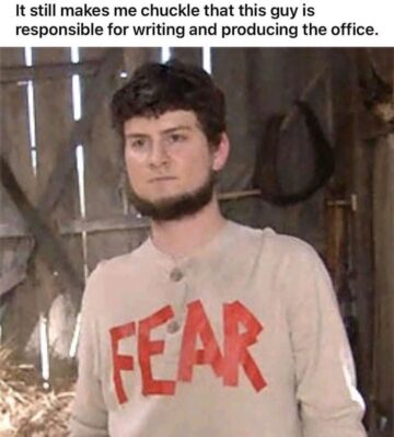 mose really likes writing sitcoms.jpeg