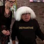 what words can you not say normally anymore due to sunny.jpeg