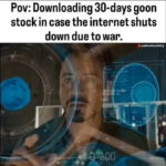 have to be prepared.png