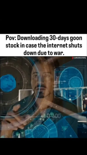 have to be prepared.png