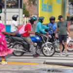 dont stop on the crosswalk.png