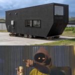 who likes tiny houses.jpeg