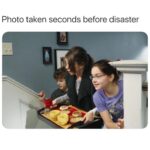 idk but it looked like dad was winningalex crashing out crazy.jpeg