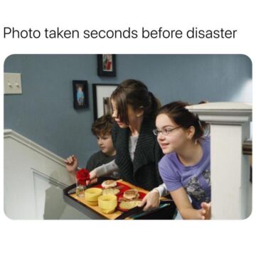 idk but it looked like dad was winningalex crashing out crazy.jpeg