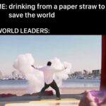 i mean i blew it up and i dont see it anywhere efb88f.jpeg