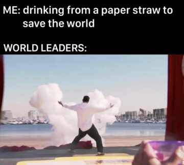 i mean i blew it up and i dont see it anywhere efb88f.jpeg