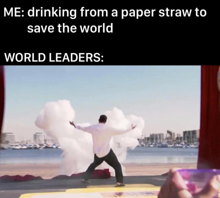 i mean i blew it up and i dont see it anywhere efb88f.jpeg