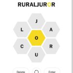 i will never forget you.jpeg