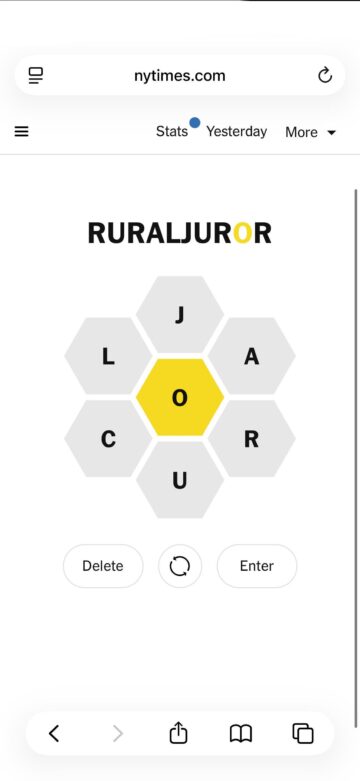 i will never forget you.jpeg