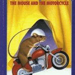 the mouse and the motorycycle.png