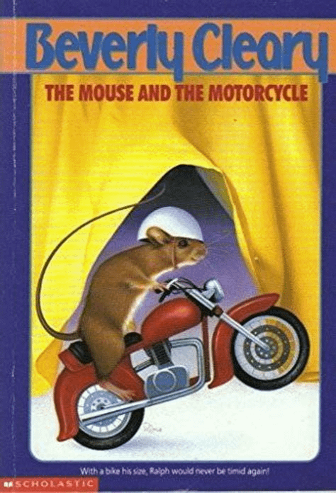 the mouse and the motorycycle.png