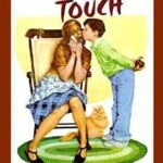 the chocolate touch.jpeg