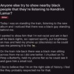 why does this sound like something phil would do.jpeg