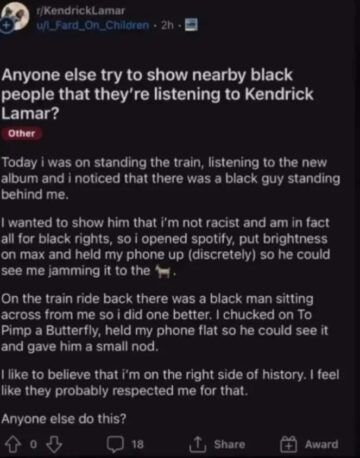 why does this sound like something phil would do.jpeg