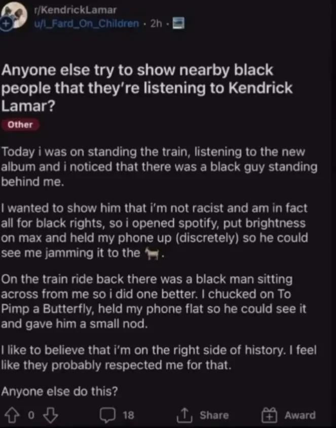 why does this sound like something phil would do.jpeg