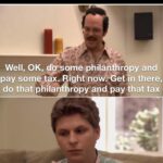 i didnt think so.jpeg