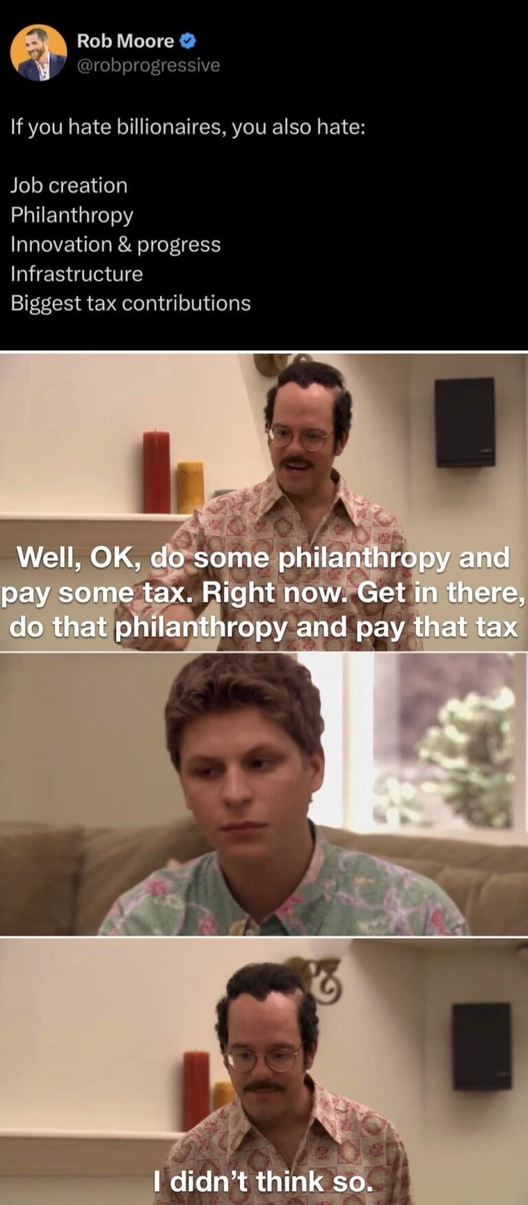 i didnt think so.jpeg