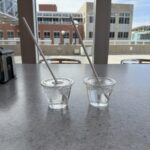 looks like someone ordered the lil swallow.jpeg