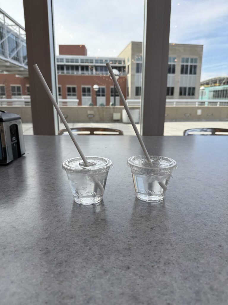 looks like someone ordered the lil swallow.jpeg