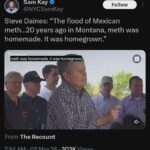 are we not even making our own meth what is happening to american manufacturing.jpeg