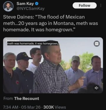 are we not even making our own meth what is happening to american manufacturing.jpeg