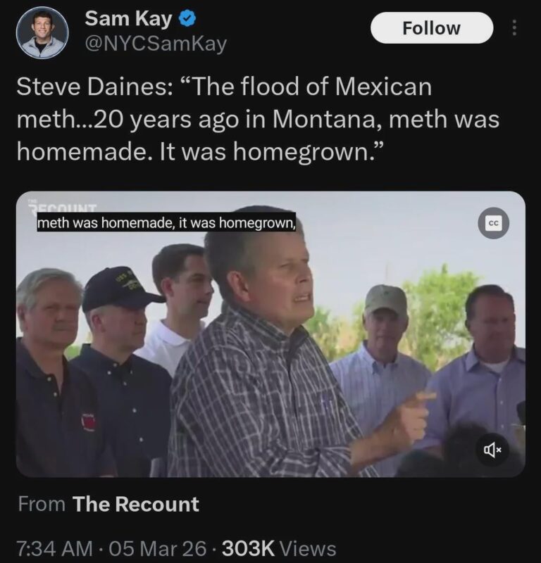 are we not even making our own meth what is happening to american manufacturing.jpeg