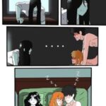 aw theyre holding hands.jpeg