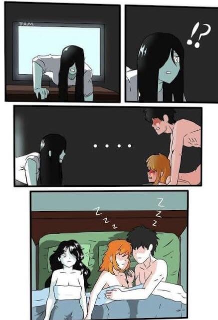 aw theyre holding hands.jpeg