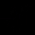 snes vs genesis brand new 16 bit commerical.png