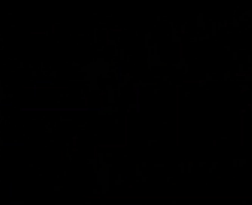 snes vs genesis brand new 16 bit commerical.png