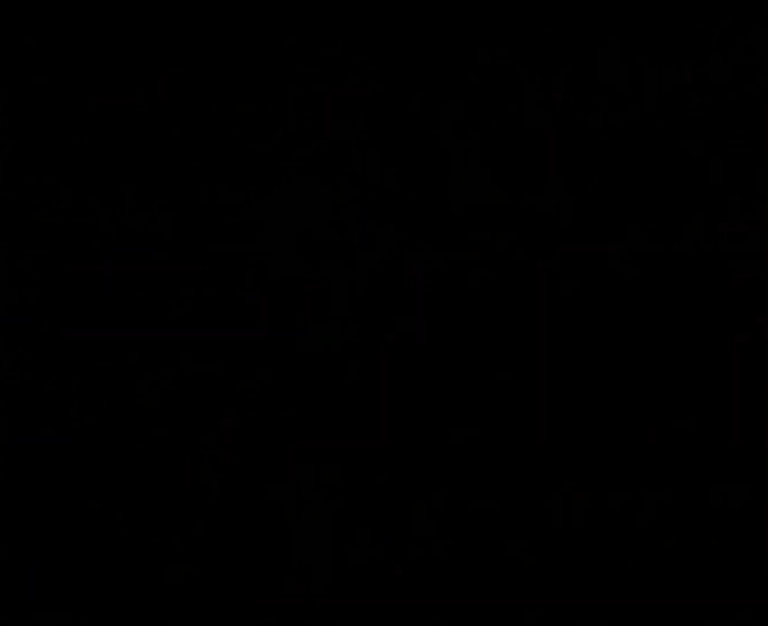 snes vs genesis brand new 16 bit commerical.png