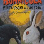 bunnicula meets edgar allan crow 2006.jpeg