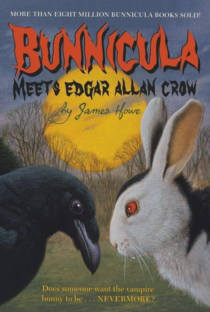 bunnicula meets edgar allan crow 2006.jpeg