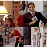 jan definitely watched american psycho.jpeg