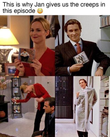 jan definitely watched american psycho.jpeg