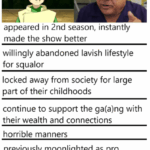 it was always there.png