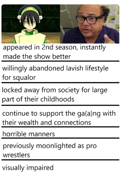 it was always there.png