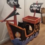 took me 40 minutes to build never seen her so happy.jpeg