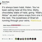 melty chocolatey slabs of halal going allahu akbar.png