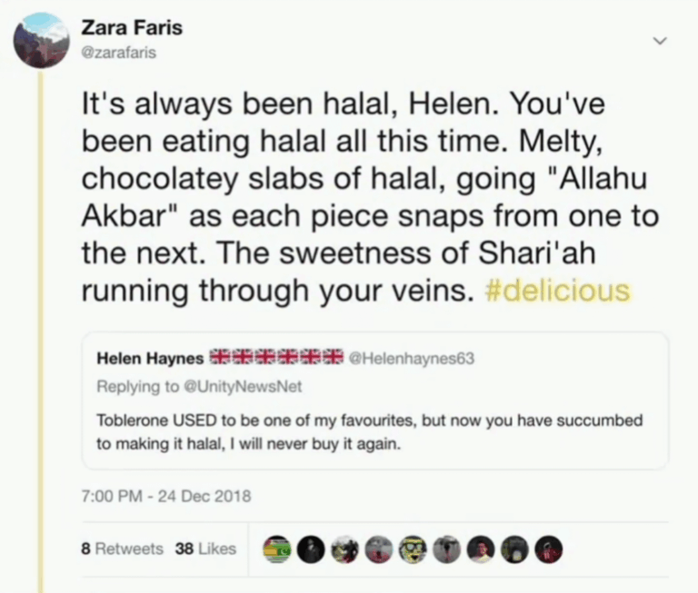 melty chocolatey slabs of halal going allahu akbar.png