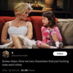 beefing since lily was in diapers btw.jpeg