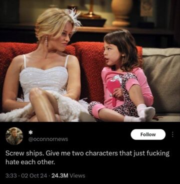 beefing since lily was in diapers btw.jpeg