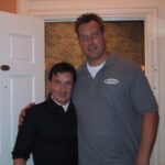 unpopular opinion martin shorts guest role on arrested development is actually great the character is ridiculous but the physical comedy totally works.jpeg