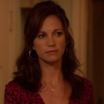 marry a guy whos clearly besotted with you to commit immigration fraud divorce him as soon as its not suspicious move onto his boss see the boss at your ex husbands place of.jpeg