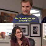 im going to a 9pm show tonight at age 44.jpeg