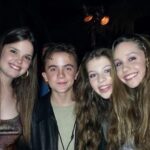 kimberly j brown frankie muniz michelle trachtenberg and amanda bynes in 1999.jpeg