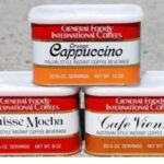 general foods international coffee.jpeg