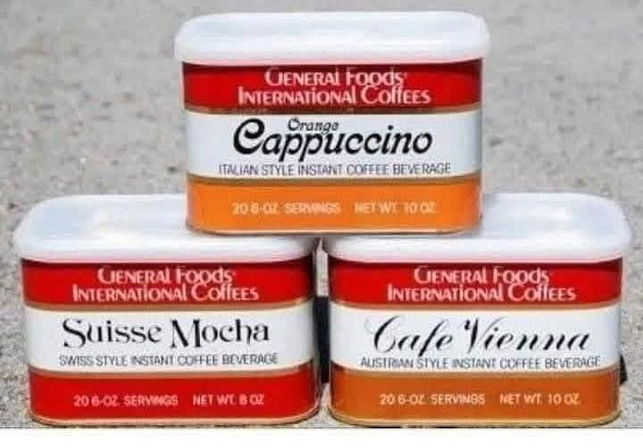 general foods international coffee.jpeg